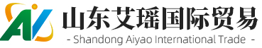 淄博海恒機(jī)械制造廠(chǎng)